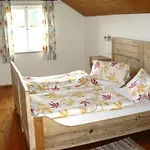 Prázdninový dům Hiemer 2 Comfortable *
