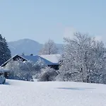 Hiemer 2 Comfortable Sulzberg