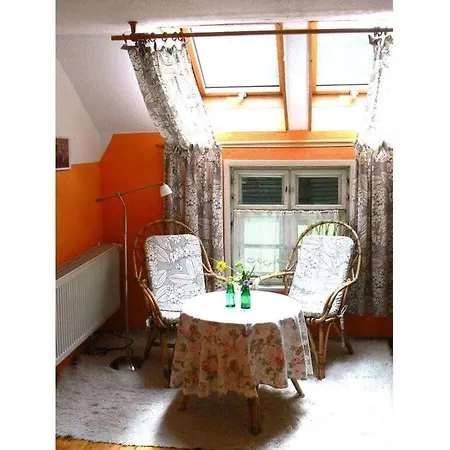 Hiemer 2 Comfortable Casa vacanze *