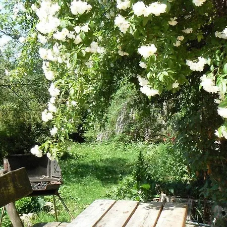 Hiemer 2 Comfortable Casa vacanze *